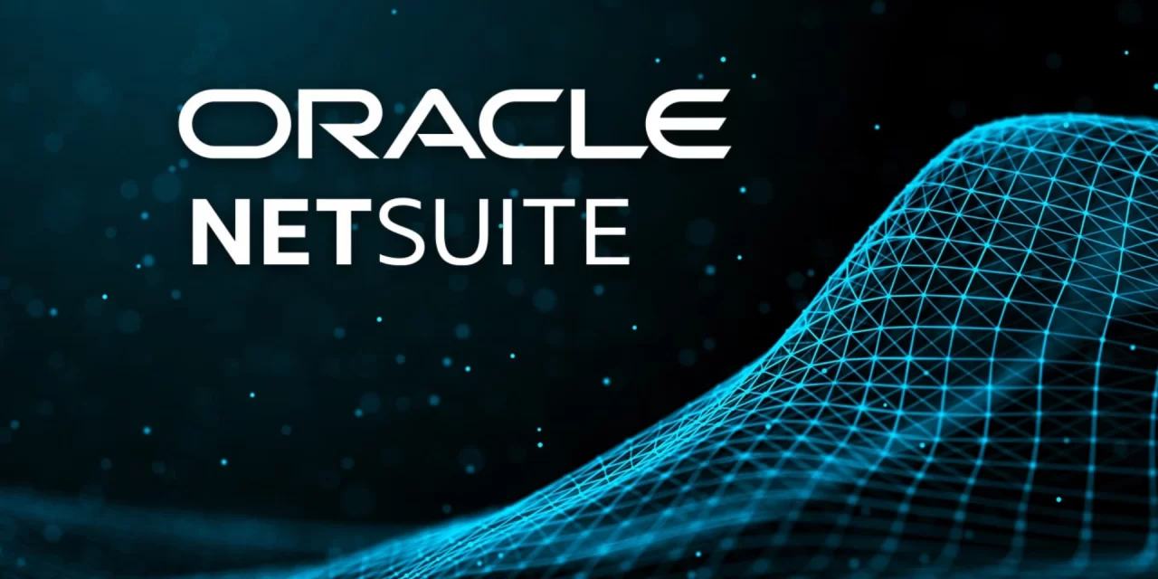 Oracle NetSuite #1 Cloud ERP: Phá vỡ 05 rào cản lớn giúp Doanh nghiệp phát triển