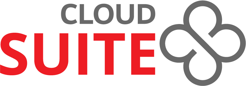 Triển khai Oracle Netsuite Cloud ERP | Suitecloud Company Ltd Vietnam