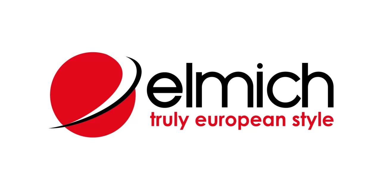 Công ty cổ phần Elmich kích hoạt tăng trưởng với Oracle NetSuite