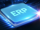 Why ERP Configuration is Better than ERP Customization