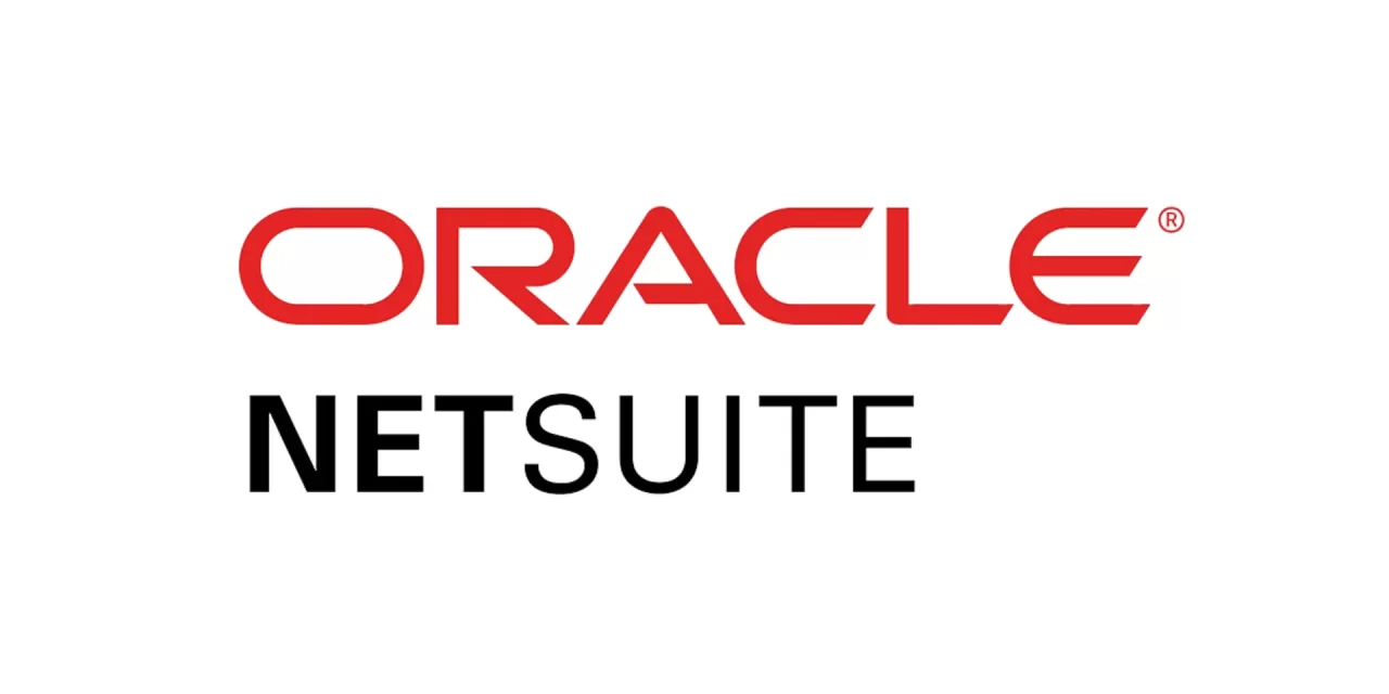 Oracle NetSuite User Types: What Are The Differences?
