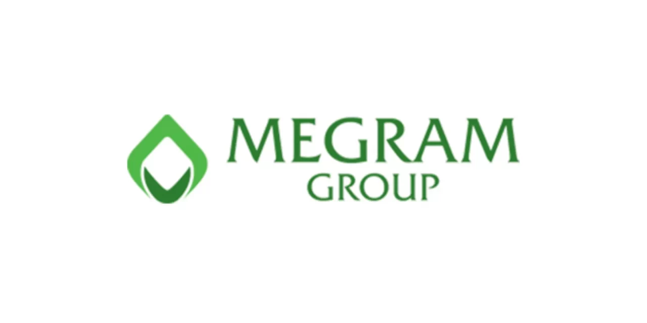 Megram Group (VNR-500) triển khai Oracle NetSuite để quản trị tập đoàn “chuẩn quốc tế”