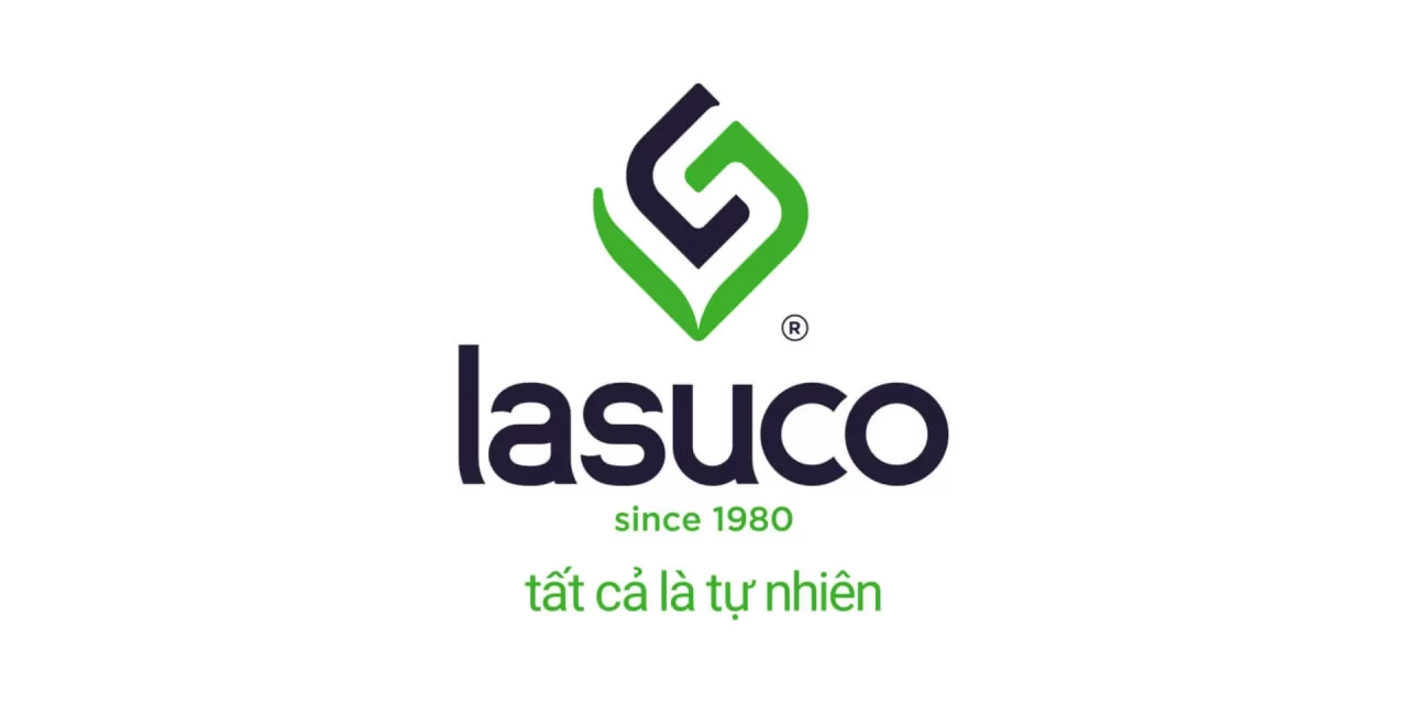 Lasuco Golive thành công Oracle NetSuite ERP quản lý hợp nhất Tập đoàn
