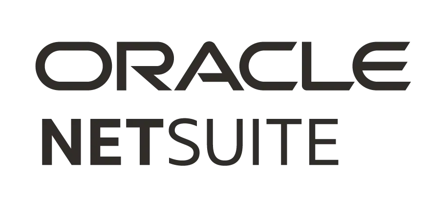 https://suitecloud.vn/wp-content/uploads/2023/07/Oracle_NetSuite_Logo.webp