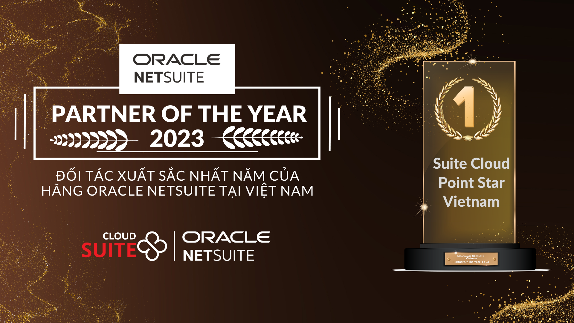 https://suitecloud.vn/wp-content/uploads/2023/08/Giai-thuong-Oracle-NetSuite.webp