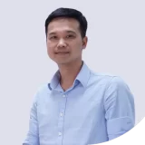 https://suitecloud.vn/wp-content/uploads/2023/09/Anh-Phong-160x160.webp