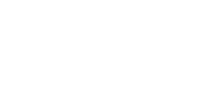 https://suitecloud.vn/wp-content/uploads/2024/07/Thoi-gian-phuong-thuc-Computer-ver-320x131.png