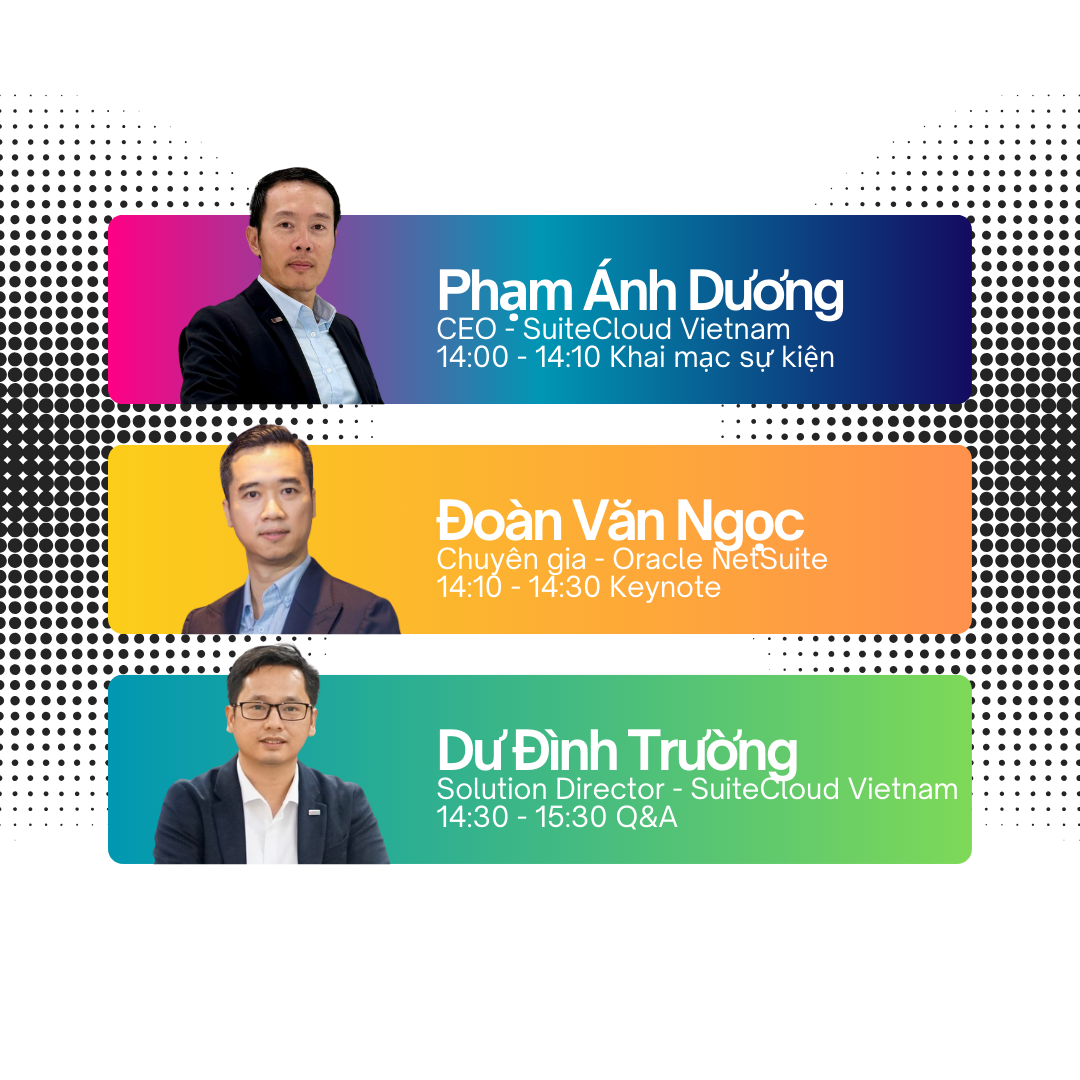 https://suitecloud.vn/wp-content/uploads/2024/07/Webinar-advertise-1-2-2.png