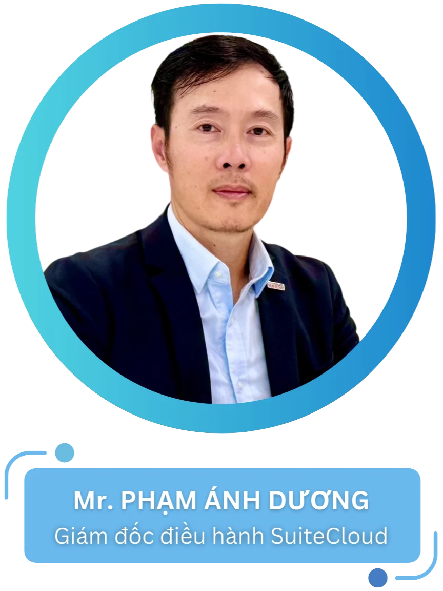 https://suitecloud.vn/wp-content/uploads/2024/08/Mr.Duong-2108-official.webp