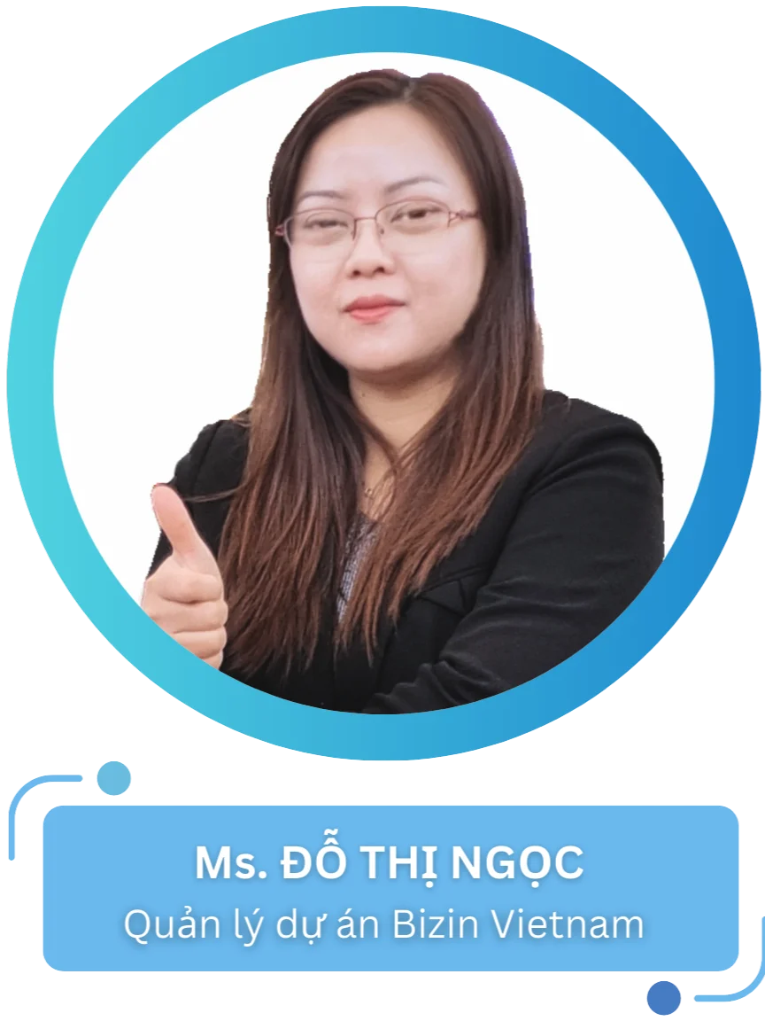 https://suitecloud.vn/wp-content/uploads/2024/08/Ms.Ngoc-2108.webp