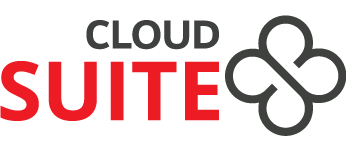 Triển khai Oracle Netsuite Cloud ERP | Suitecloud Company Ltd Vietnam