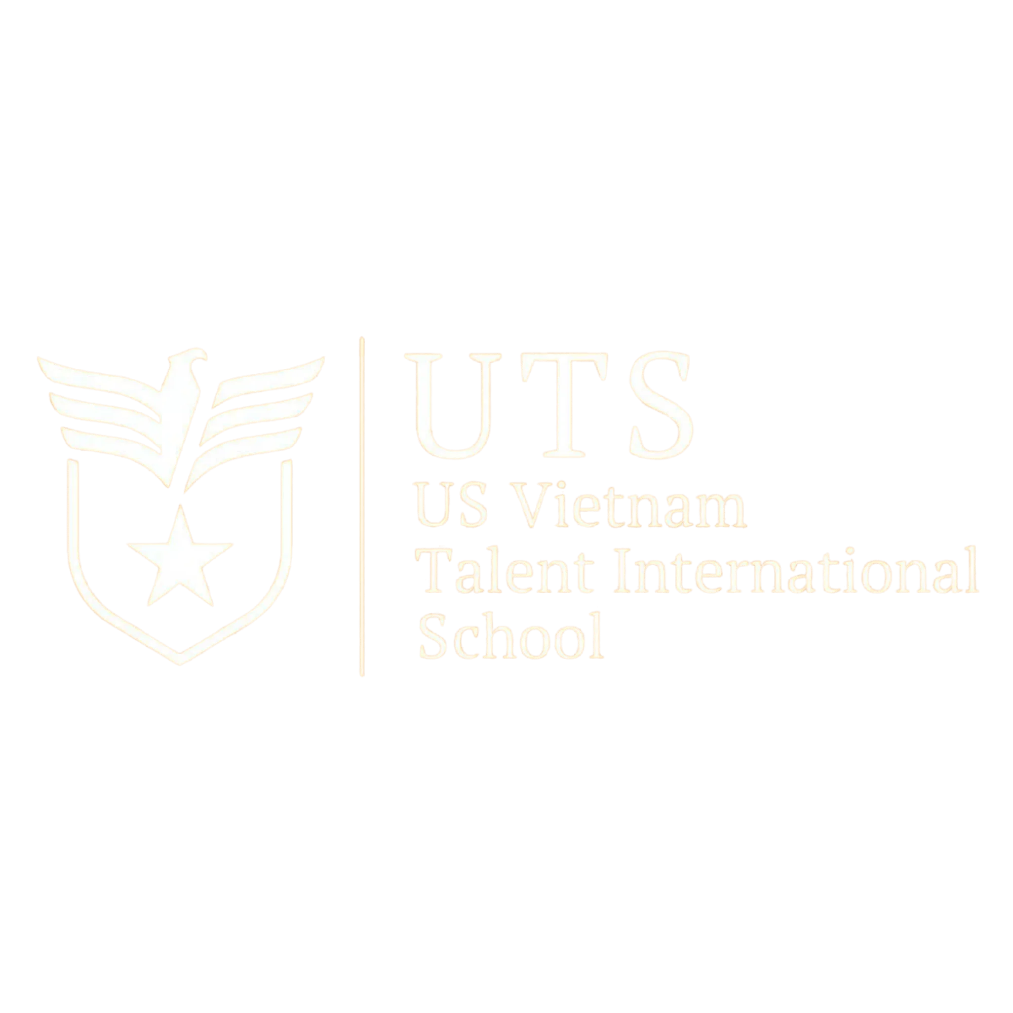 UTS Trắng