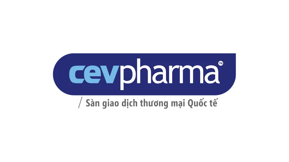 https://suitecloud.vn/wp-content/uploads/2024/11/KH_CEV-Pharma.webp