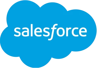 https://suitecloud.vn/wp-content/uploads/2024/11/Salesforce.com_logo.svg_-320x224.webp