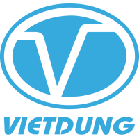 logo vd